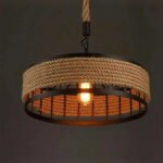 product pictures