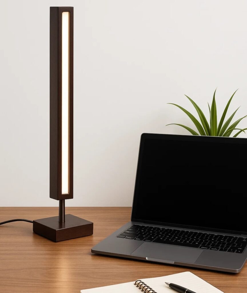 theminimaltablelight 2