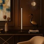 theminimaltablelight 3