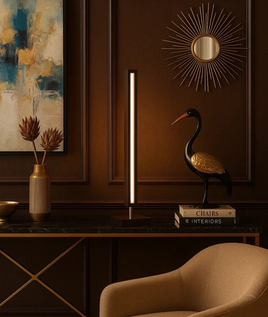 theminimaltablelight 3