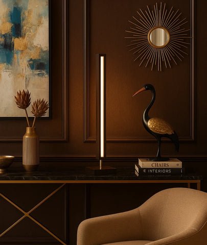 theminimaltablelight 3 large
