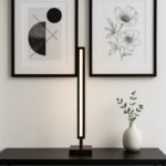 theminimaltablelight 4