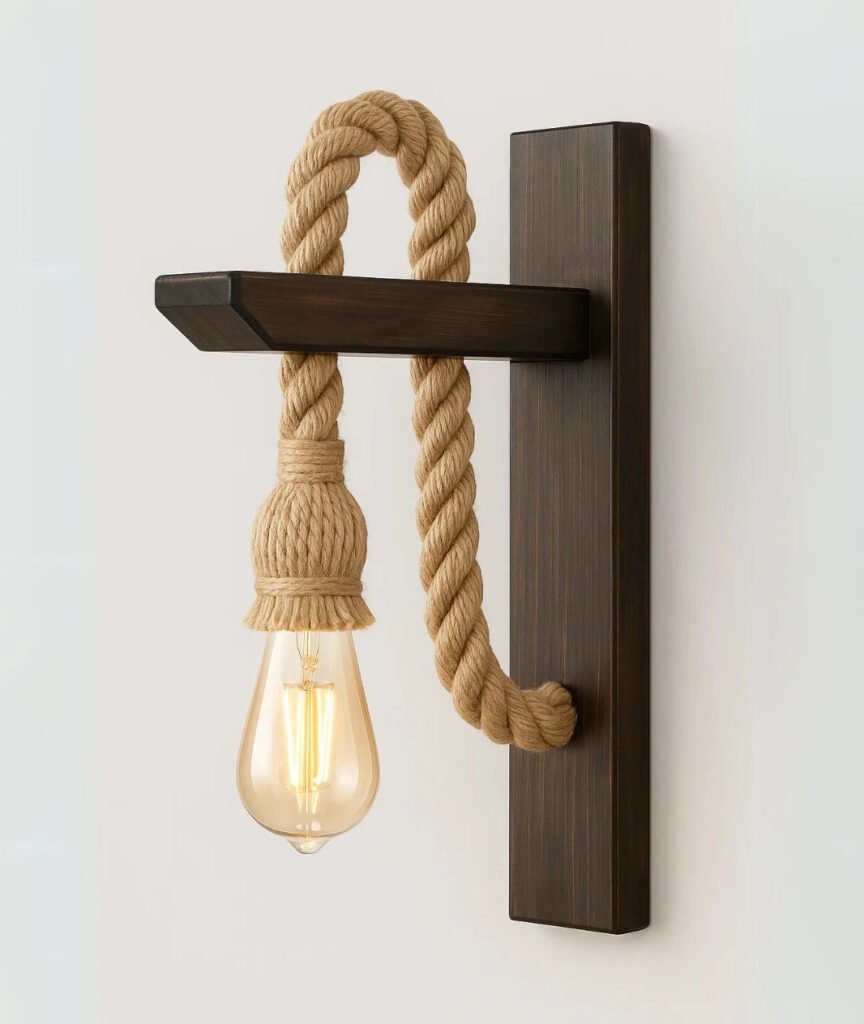walllropescoon
