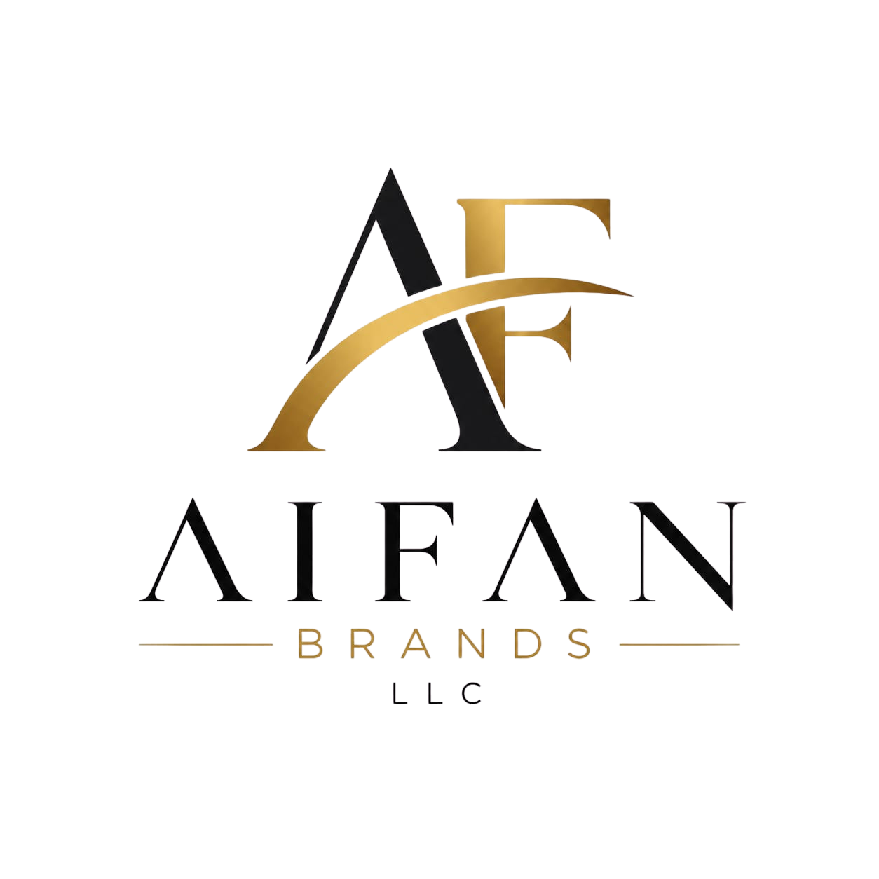 aifan edited