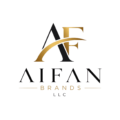 aifan edited